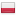 armadeo.pl hosted country